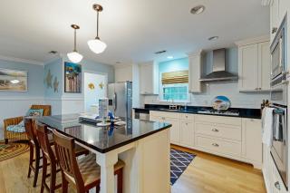 21 41st Ave - Isle of Palms - 3