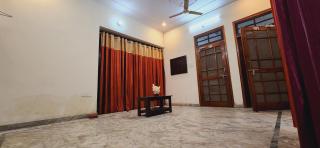 Prisha stay inn - Lucknow - 0