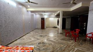 Prisha stay inn - Lucknow - 9