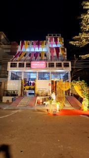 Prisha stay inn - Lucknow - 8