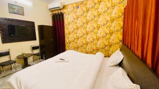 Prisha stay inn - Lucknow - 7