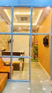 Prisha stay inn - Lucknow - 6