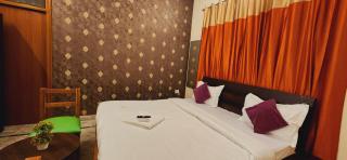 Prisha stay inn - Lucknow - 5
