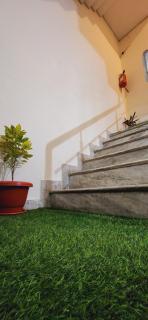 Prisha stay inn - Lucknow - 2