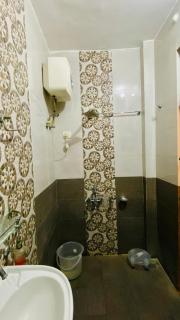 Prisha stay inn - Lucknow - 1