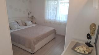 Apartments Teo 2 - Hvar - 9