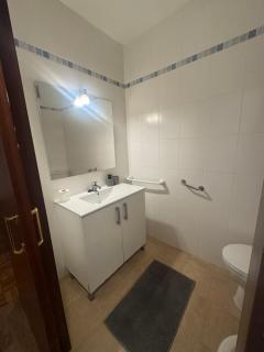 Habitación privada Jerez 1 - Jerez de la Frontera - 1