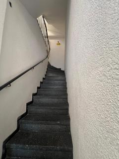 Rhein Apart 1 near Cologne Messe - 2