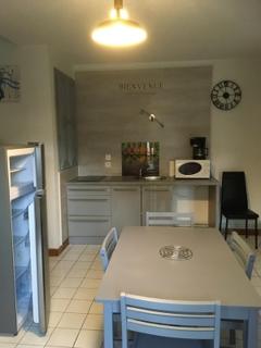 Camping Océan Vacances - Saint-Georges-de-Didonne - 8
