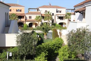 Soleado Apartment - Un sogno tra le meraviglie di Marinagri - Policoro - 0