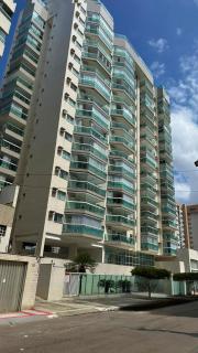 2-Bedroom Apartment Steps from the Beach - 9