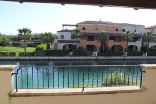 Soleado Apartment - Un sogno tra le meraviglie di Marinagri - Policoro - 9