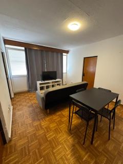 Habitación privada Jerez 1 - Jerez de la Frontera - 6
