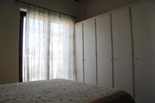 Soleado Apartment - Un sogno tra le meraviglie di Marinagri - Policoro - 7