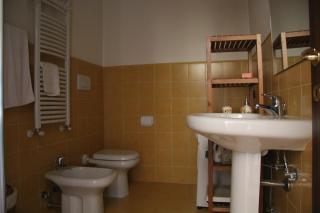 Soleado Apartment - Un sogno tra le meraviglie di Marinagri - Policoro - 6