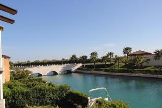 Soleado Apartment - Un sogno tra le meraviglie di Marinagri - Policoro - 5