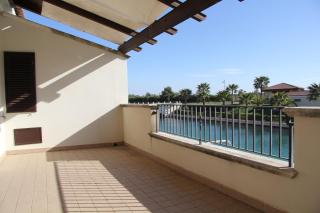 Soleado Apartment - Un sogno tra le meraviglie di Marinagri - Policoro - 4