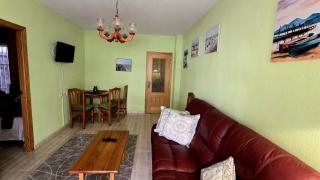 Апартаменты Los Locos - Torrevieja - 5