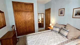 Апартаменты Los Locos - Torrevieja - 7