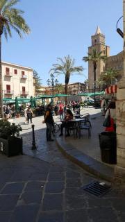 Casa Bianca - Cefalù - 6