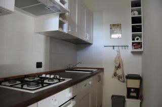 Soleado Apartment - Un sogno tra le meraviglie di Marinagri - Policoro - 1