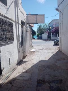 maison prés de plage hammamet - Nabeul - 0