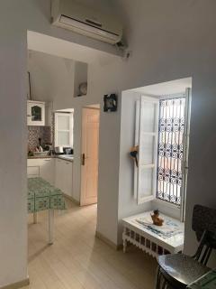 maison prés de plage hammamet - Nabeul - 8