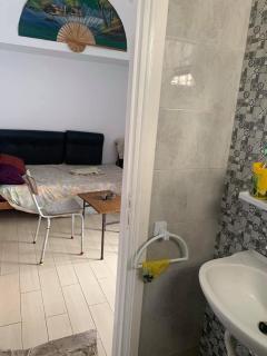 maison prés de plage hammamet - Nabeul - 6