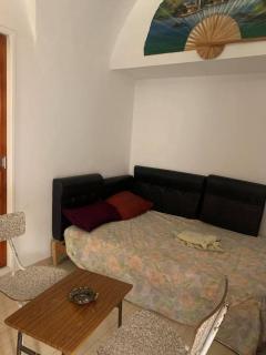 maison prés de plage hammamet - Nabeul - 4