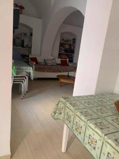 maison prés de plage hammamet - Nabeul - 2