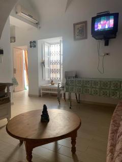 maison prés de plage hammamet - Nabeul - 1