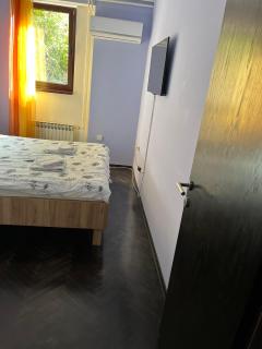 Apartments Music and Garden - Sarajevo - 8