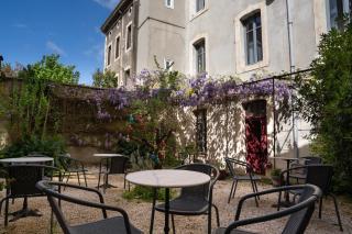 Carcassonne Bastide 2 - 9