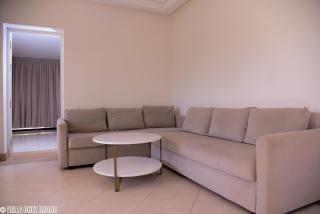 VILLA CHEZ IMANE avec piscine chauffée a Orangeraie Dyar Shemsi - Riaïna - 5