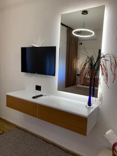 Manga guesthouse - Gjirokastër - 4