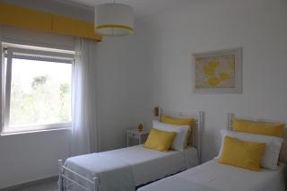 Posidonia House, villino vista mare - Nerano - 1