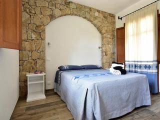 Villa Menhir - Lotzorai - 1