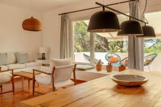 Casa Bianca - Charme e relax tra Villasimius e Notteri - Notteri - 4
