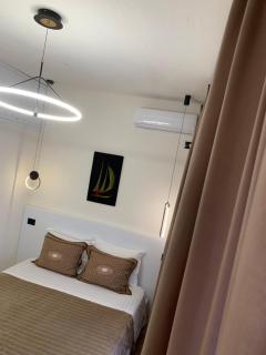 Manga guesthouse - Gjirokastër - 6
