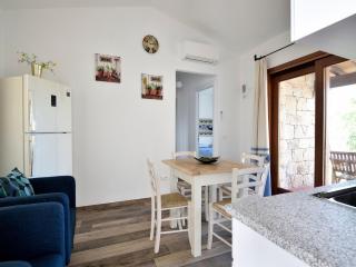 Villa Menhir - 1
