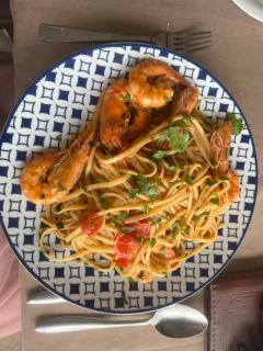 Relaxex Comfort Nr2 k06 - 5