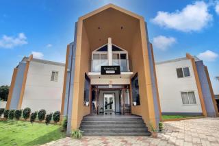 Townhouse IIT Dharwad - Mugad - 0
