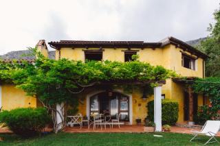 B&B Calandrella - Maratea - 9