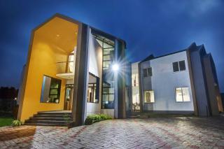 Townhouse IIT Dharwad - Mugad - 2