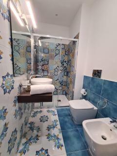 B&B testa di Moro - Giarre - 0