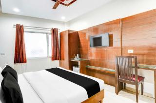 Townhouse Oak Paharganj Delhi Railway Station - Neu-Delhi - 0