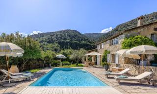Villa POMELA - 5