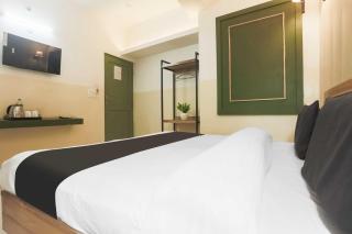 Hotel O Pacific Mall Rajpur Road - Dehradun - 0