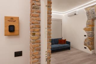 Studio Picia - Trieste - 9