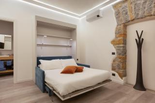 Studio Picia - Trieste - 7